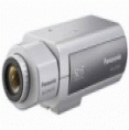 Surveillance camera system
