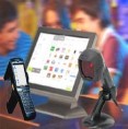 Retail management software