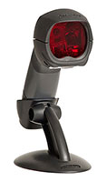 Máy đọc mã vạch Honeywell MS-3780 Fusion