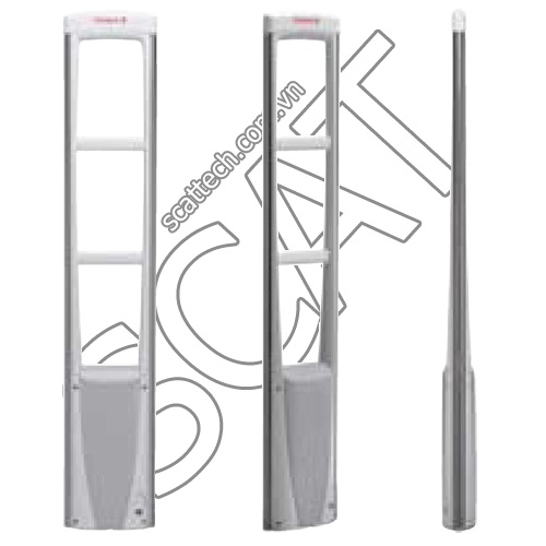 Cổng từ an ninh EVOLVE P20