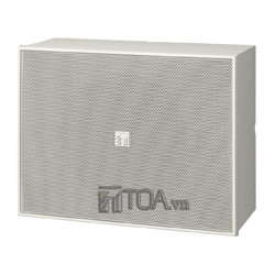 Loa hộp treo tường TOA BS-678