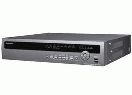 Đầu ghi hình KTS 04 kênh WJ- HL204G