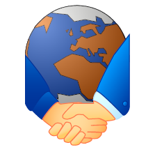 UNIWEB VISIT