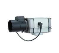 Camera quan sát IP Full HD YOKO RYK-IP3802(W/E)