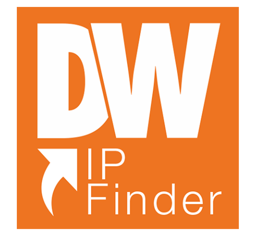 DW IP Finder™