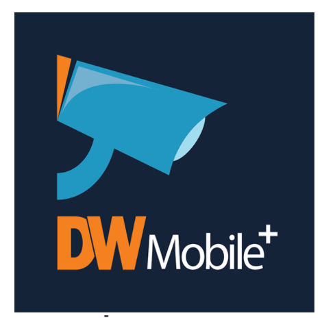DW Mobile Plus™ App