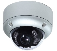 Camera quan sát IP Full HD YOKO RYK-IP6831