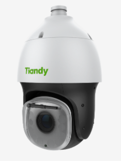 TC-H356Q Spec: 30X/IW/E++/A