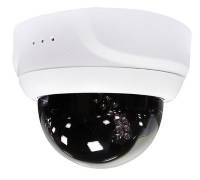 Camera quan sát IP Full HD YOKO RYK-IP4831