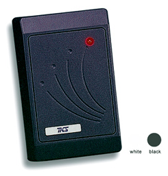PR-200 Proximity Card Reader