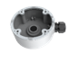 TC-P54AM Spec: V4