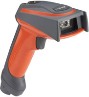 Máy đọc mã vạch Honeywell 4800i Industrial 2D Imager
