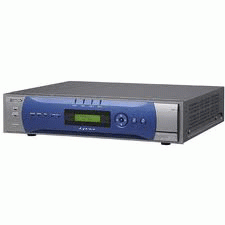 Đầu ghi hình KTS 32 IP WJ-ND300AG