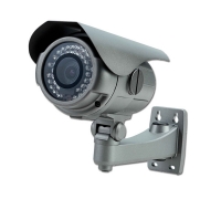 Camera quan sát IP Full HD YOKO RYK-IP5831E