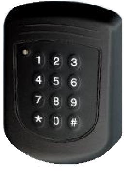 AY-E310B / AY-E410B