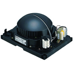 Loa gắn trần với mặt loa rời TOA CM-960