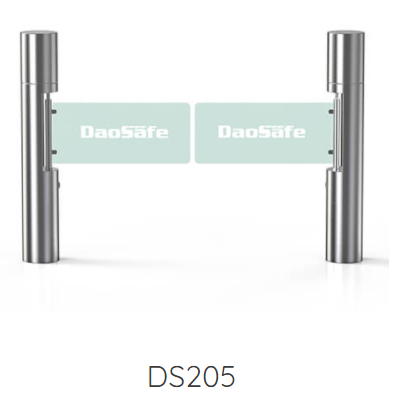 Swing Turnstile DS205
