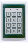 AY-Q64