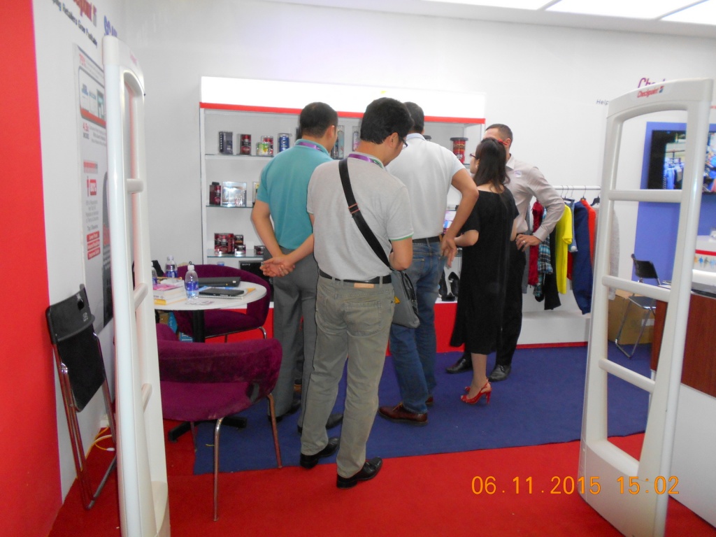 DSCN2026.JPG