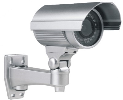 camera IP.jpg