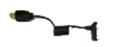 image143.png