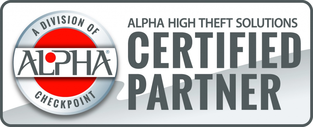 Alpha Certified Partner_CMYK.jpg