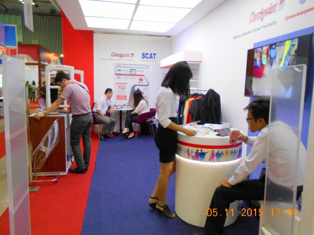 DSCN2014.JPG
