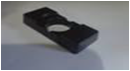 image133.png