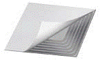 image007.gif