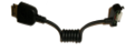image149.png