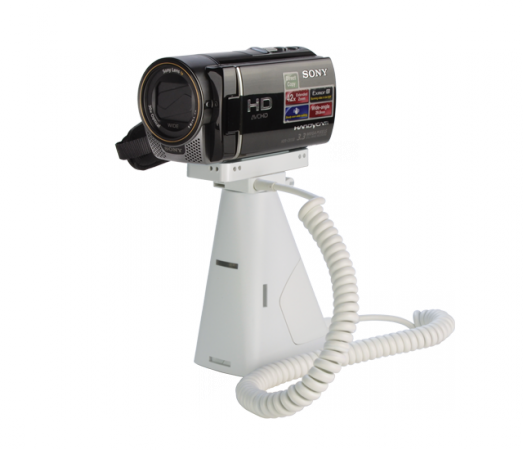 FOR CAMERAS AND CAMCORDERS 4.png FOR CAMERAS AND CAMCORDERS 4.png