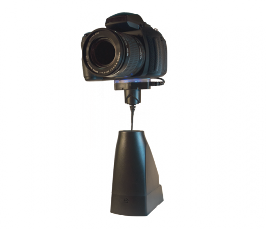 FOR CAMERAS AND CAMCORDERS 1.png FOR CAMERAS AND CAMCORDERS 1.png