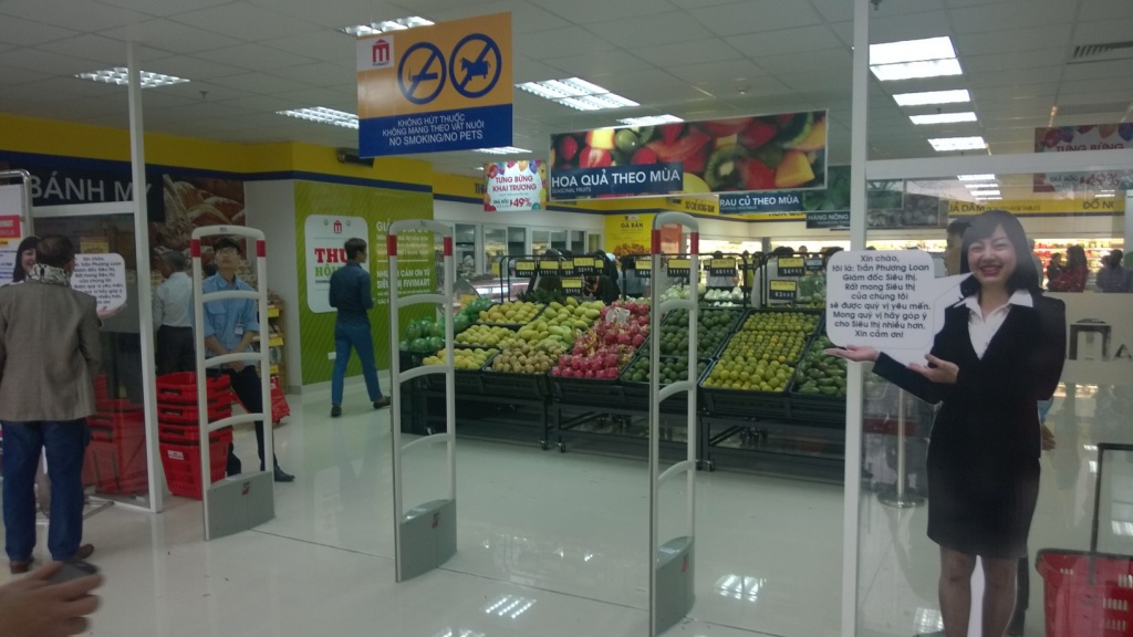 WP_20150320_009.jpg