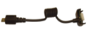 image145.png