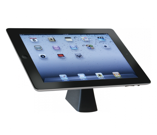 FOR TABLETS 4.png