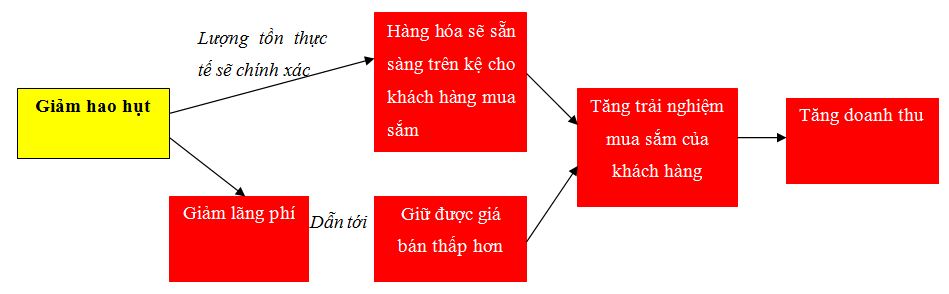 Capture2.JPG