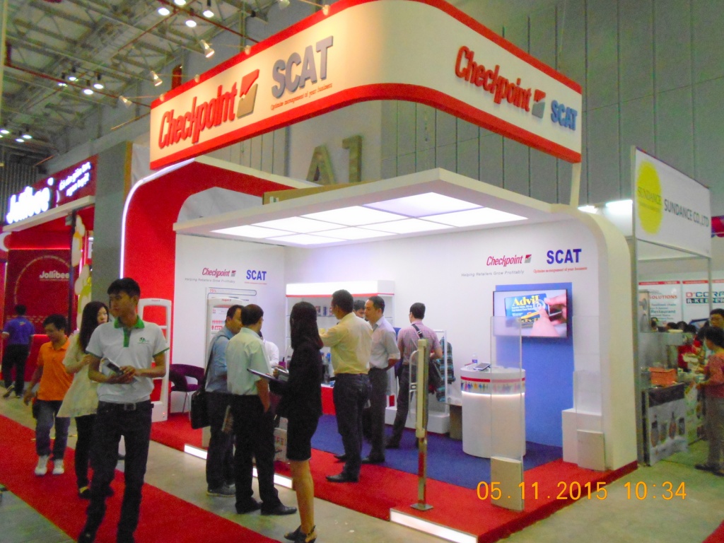 DSCN2004.JPG