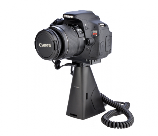 FOR CAMERAS AND CAMCORDERS.png FOR CAMERAS AND CAMCORDERS.png