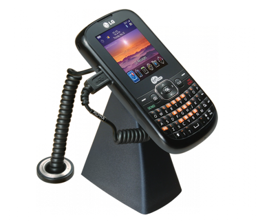 FOR MOBILE PHONES 4.png FOR MOBILE PHONES 4.png